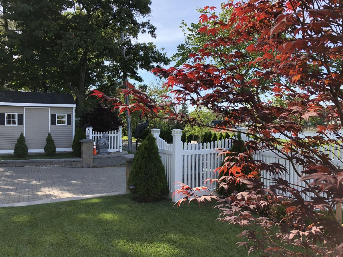 Family Rooms In Salem Boston Согас Экстерьер фото